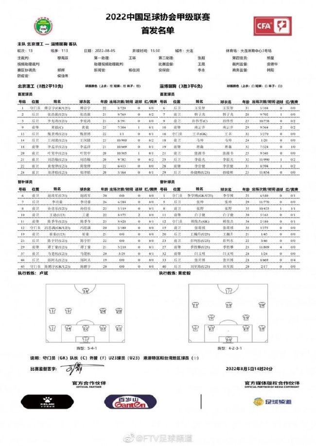 据巴西方面的消息称，如果巴萨懂得利用媒体的力量，那么罗克将有望在商业市场上一炮而红。